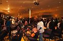 Thanksgiving Service 2009 177